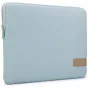 Case Logic Reflect REFMB114 – Gentle Blue 35,6 cm (14