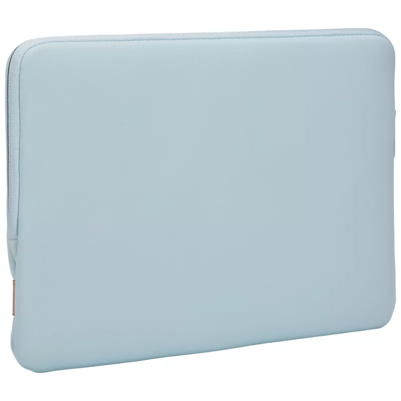 Case Logic Reflect REFMB114 – Gentle Blue 35,6 cm (14
