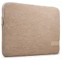 Case Logic Reflect REFPC113 - Boulder Beige 33,8 cm (13,3