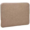 Case Logic Reflect REFPC113 - Boulder Beige 33,8 cm (13,3
