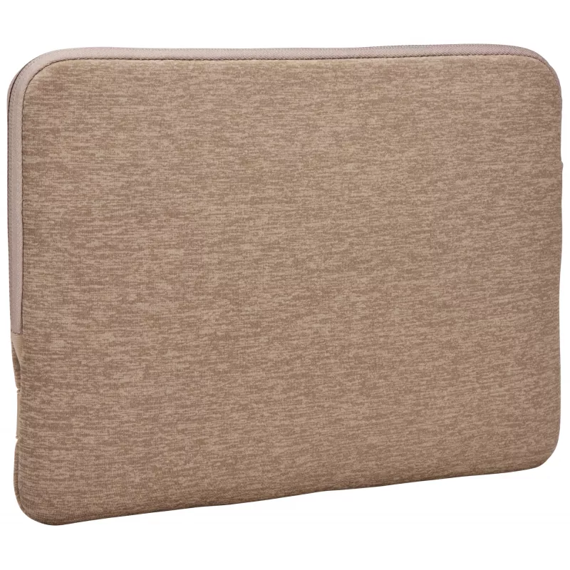 Case Logic Reflect REFPC113 - Boulder Beige 33,8 cm (13,3