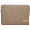 Case Logic Reflect REFPC113 - Boulder Beige 33,8 cm (13,3