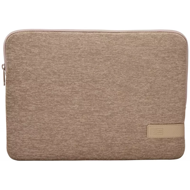 Case Logic Reflect REFPC113 - Boulder Beige 33,8 cm (13,3