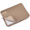 Case Logic Reflect REFPC113 - Boulder Beige 33,8 cm (13,3