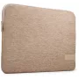 Case Logic Reflect REFPC114 - Boulder Beige 35,6 cm (14
