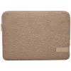 Case Logic Reflect REFPC114 - Boulder Beige 35,6 cm (14