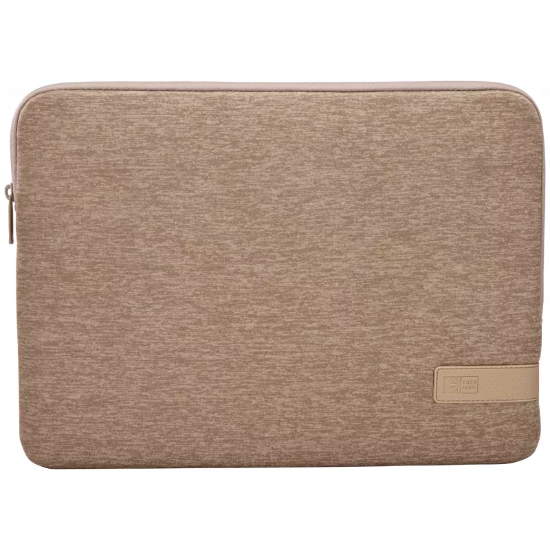 Case Logic Reflect REFPC114 - Boulder Beige 35,6 cm (14