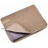 Case Logic Reflect REFPC114 - Boulder Beige 35,6 cm (14