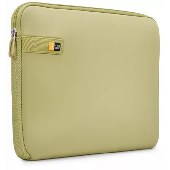 Case Logic Laps LAPS114 - Dill 35,6 cm (14 inch) suojakotelolaukku oliivi
