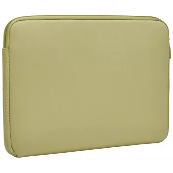 Case Logic Laps LAPS114 - Dill 35,6 cm (14 inch) suojakotelolaukku oliivi