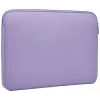 Case Logic Laps LAPS116 - lila 40,6 cm (16