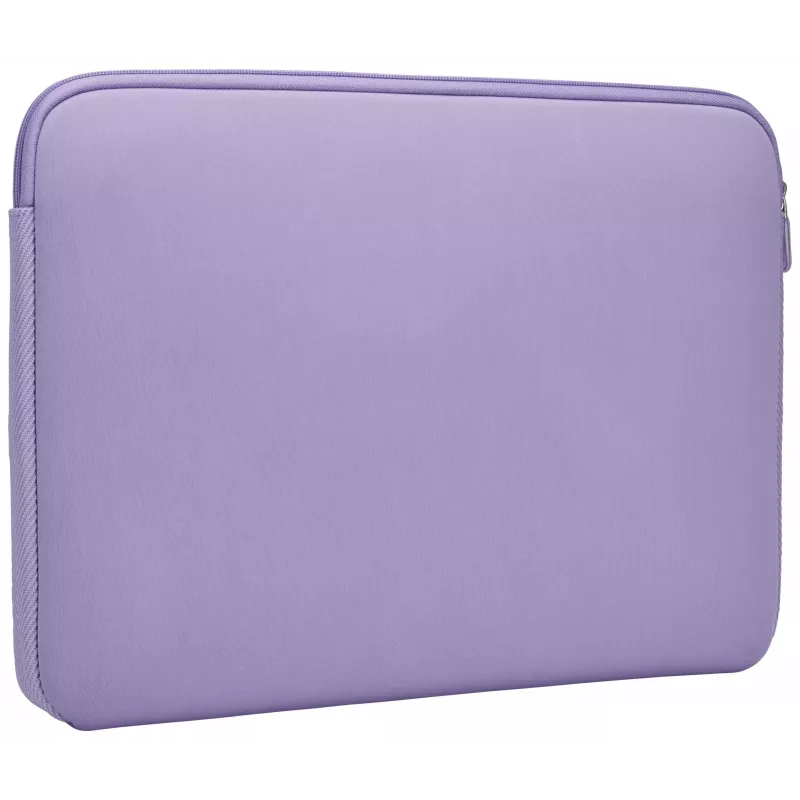 Case Logic Laps LAPS116 - lila 40,6 cm (16