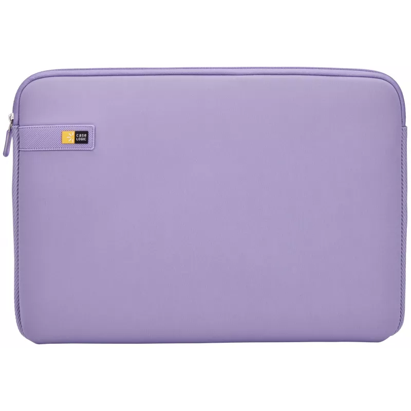 Case Logic Laps LAPS116 - lila 40,6 cm (16