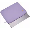 Case Logic Laps LAPS116 - lila 40,6 cm (16
