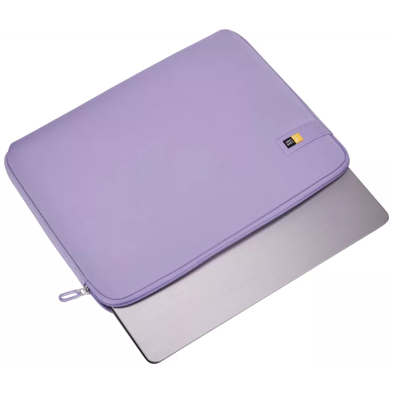 Case Logic Laps LAPS116 - lila 40,6 cm (16