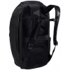 Thule Chasm TCHB215 musta reppu vapaa-ajanreppu polyesteri