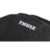 Thule Chasm TCHB215 musta reppu vapaa-ajanreppu polyesteri