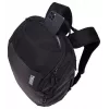 Thule Chasm TCHB215 musta reppu vapaa-ajanreppu polyesteri