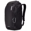 Thule Chasm TCHB215 musta reppu vapaa-ajanreppu polyesteri
