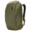 Thule Chasm TCHB215 Olivine reppu vapaa-ajanreppu oliivi polyesteri