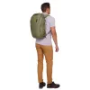 Thule Chasm TCHB215 Olivine reppu vapaa-ajanreppu oliivi polyesteri