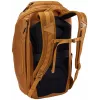 Thule Chasm TCHB215 Golden Brown reppu vapaa-ajanreppu polyesteri