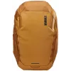 Thule Chasm TCHB215 Golden Brown reppu vapaa-ajanreppu polyesteri