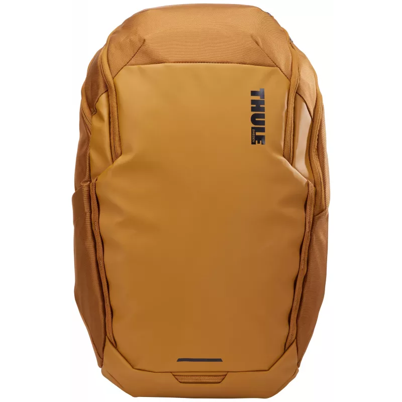Thule Chasm TCHB215 Golden Brown reppu vapaa-ajanreppu polyesteri