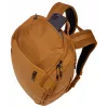 Thule Chasm TCHB215 Golden Brown reppu vapaa-ajanreppu polyesteri