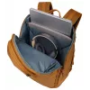 Thule Chasm TCHB215 Golden Brown reppu vapaa-ajanreppu polyesteri