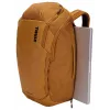 Thule Chasm TCHB215 Golden Brown reppu vapaa-ajanreppu polyesteri