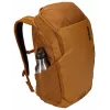 Thule Chasm TCHB215 Golden Brown reppu vapaa-ajanreppu polyesteri