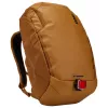 Thule Chasm TCHB215 Golden Brown reppu vapaa-ajanreppu polyesteri