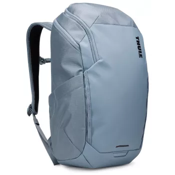 Thule Chasm TCHB215 Pond Gray reppu vapaa-ajanreppu harmaa polyesteri