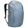 Thule Chasm TCHB215 Pond Gray reppu vapaa-ajanreppu harmaa polyesteri