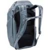 Thule Chasm TCHB215 Pond Gray reppu vapaa-ajanreppu harmaa polyesteri