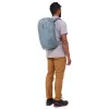 Thule Chasm TCHB215 Pond Gray reppu vapaa-ajanreppu harmaa polyesteri