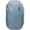 Thule Chasm TCHB215 Pond Gray reppu vapaa-ajanreppu harmaa polyesteri