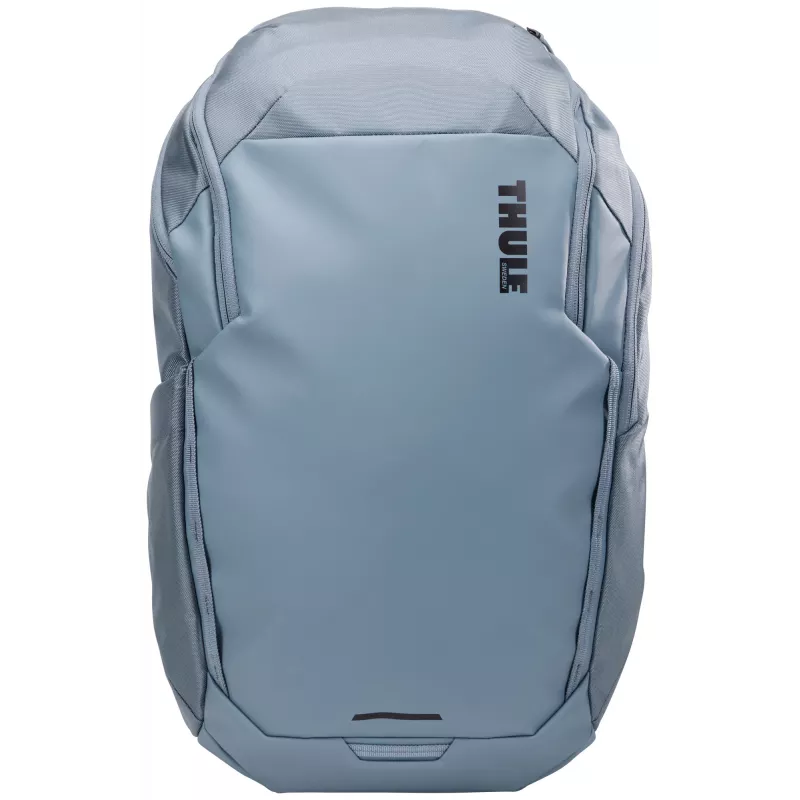 Thule Chasm TCHB215 Pond Gray reppu vapaa-ajanreppu harmaa polyesteri