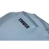 Thule Chasm TCHB215 Pond Gray reppu vapaa-ajanreppu harmaa polyesteri