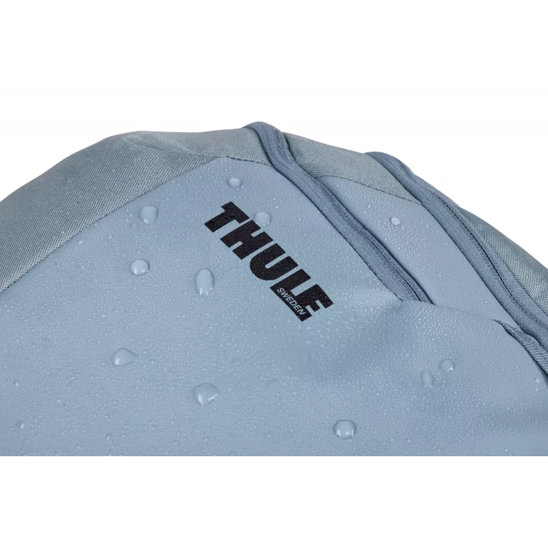 Thule Chasm TCHB215 Pond Gray reppu vapaa-ajanreppu harmaa polyesteri