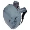 Thule Chasm TCHB215 Pond Gray reppu vapaa-ajanreppu harmaa polyesteri