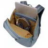 Thule Chasm TCHB215 Pond Gray reppu vapaa-ajanreppu harmaa polyesteri