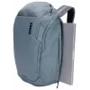 Thule Chasm TCHB215 Pond Gray reppu vapaa-ajanreppu harmaa polyesteri