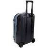 Thule Chasm Carry-on pyörillä varustettu matkalaukku 55 cm, 40 L, Pond Gray, TCCO222