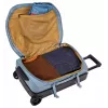 Thule Chasm Carry-on pyörillä varustettu matkalaukku 55 cm, 40 L, Pond Gray, TCCO222