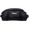 Thule Chasm TDSD302 musta merimiessäkki 40 L polyesteri