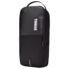 Thule Chasm TDSD302 musta merimiessäkki 40 L polyesteri