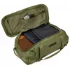 Thule Chasm TDSD302 Olivine matkalaukku 40 L polyesteri oliivi