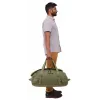 Thule Chasm TDSD302 Olivine matkalaukku 40 L polyesteri oliivi
